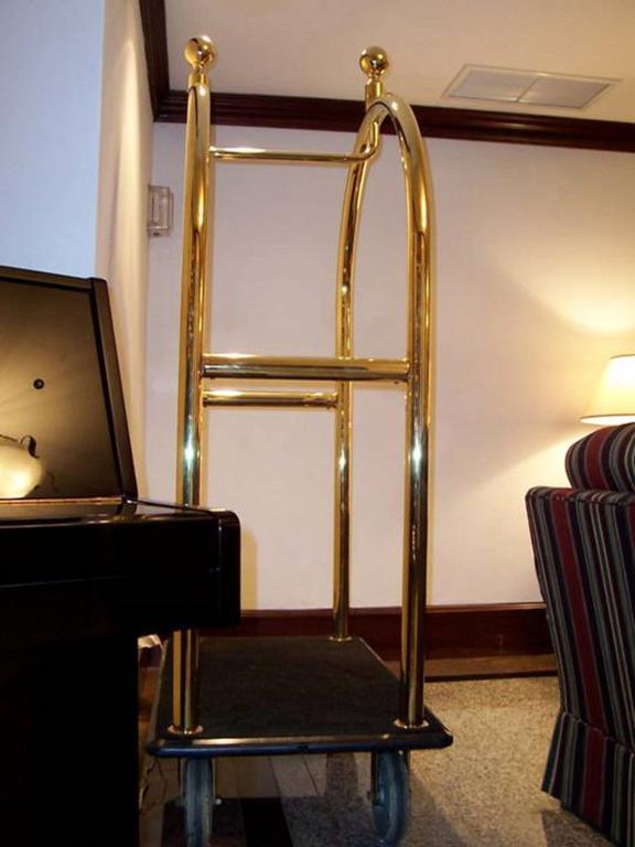 Deville Hotel Panamaváros Kültér fotó